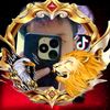 user1671387305816