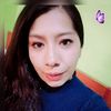 itzhellissi93