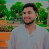 itz__channar1