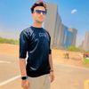 0786salmankhan5
