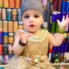 asadkhandurrani61