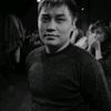 www.tiktok.comaseke1991