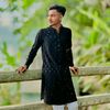 mehedi_ahmed4710