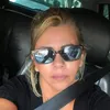 fredericagatalinda