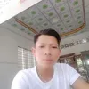 dy4yrjvu524q