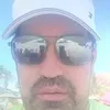 miguelangelserranoramos