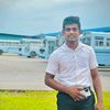 pasansudeeptha