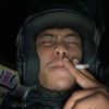 asrifal_