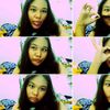justpiecesofshi