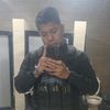 jonathanjs783