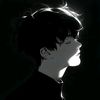 jr.hel_03