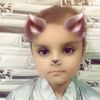 aneeza.jannat