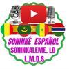 SONINKÉ ESPAÑOL