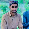 malikbilawalawa60