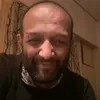antonisfrantzeskakis21