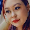sangita_grg5