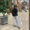 iemiuanh06