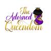 the_adorned_queendom