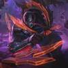 tcb__gaming