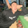 denny_859