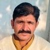 mushtiaqahmad12