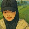 dewiwiwiw21