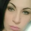 liliia633