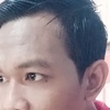 febryanhendraatmoko