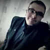 Piotr Pietrucha
