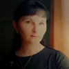 agata.kristy