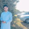 salah218.ly