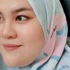 ar_ainureen