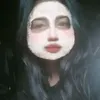 vietdungchinhchu