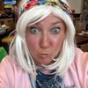 christyjohnsen