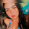 giselly.silva08