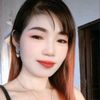 sreyounkhmer5