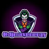 djmaxenenergy