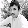 w____dbaloch