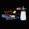 Auto Detailing Supplies