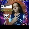 ramonroberto3332