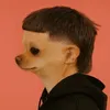 id1239852