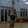 alapalap126