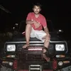 rasyidskh