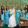 gloriasantos8323
