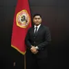 renaldyanwarr
