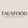 tausfood