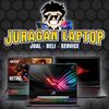 laptopjuragan_pekanbaru