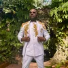 kingseyes_music
