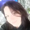 user6529811417653