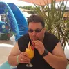 mikeschmidt90
